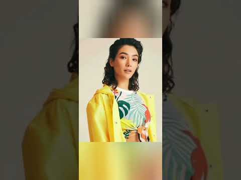 اجمل صور بهار بطلة مسلسل العهد
