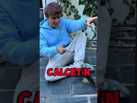 Con mi amigo actúa Vs como yo actúo!!