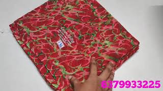 Daily Wear Sarees Video 3 14623 Deepas Collection