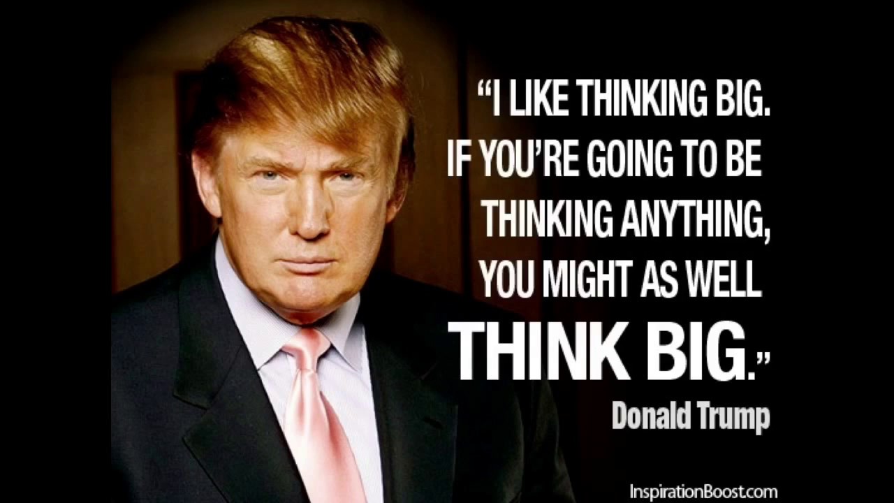 The Great Meme War: Covfefe