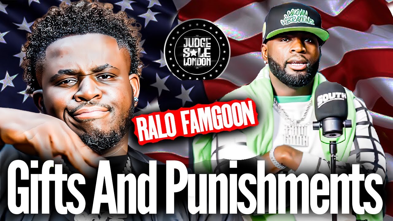 ralo-famgoon-gifts-and-punishments-judge-sole-london-youtube