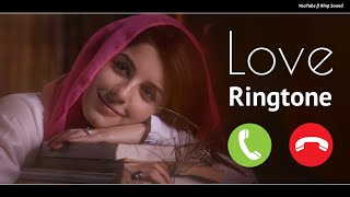 Meendum Oru Kadhal Kadhai - Yedhedho Pennae bgm | G.V. Prakash | south indian BGM | @ringsound2462