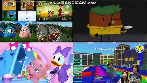 Up To Faster 10 Parison