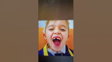 kids turned into my new intro & outro for summer 2024 (Cade the animator & RBLX gamer 587)