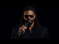 Ethiopian Music:"ብታውቂ"Bitawuki New Music 2026