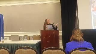 Miriam Piilonen - Music Theory Memes: Spreading Information and Misinformation (Academic Talk)
