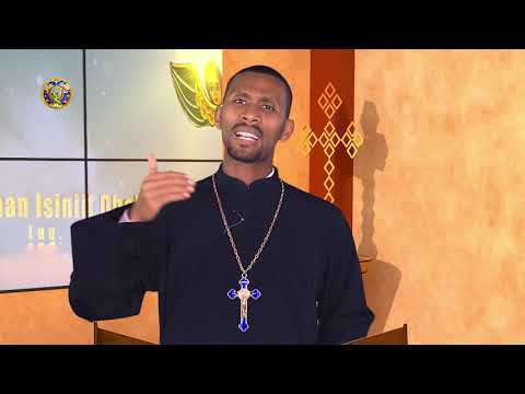 Fayyisaan Isiniif Dhalateera 