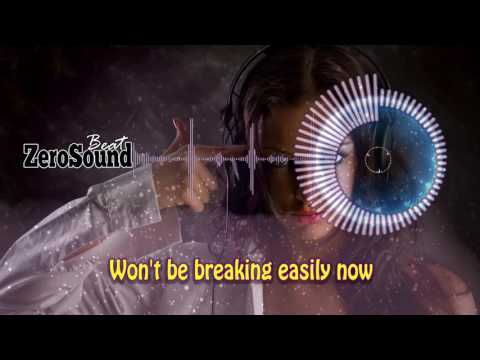SD Music