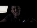 Smaq Letter To Mzenga Feat Jorzi 
