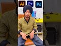 From Passion to Profession – Jashanpreet Singh’s Success Story