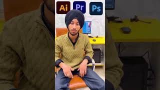 From Passion to Profession – Jashanpreet Singh’s Success Story