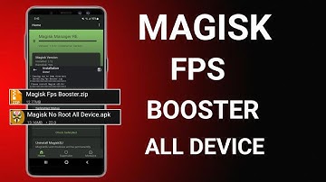 Frame Rate 90Fps On Any Game | Max FPS Fix Lag - No Root