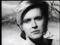 David Sylvian - Red Guitar