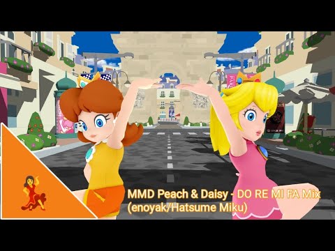 Dameiyue (Peach)