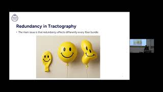 Rodrigo Moreno: Structural Connectivity and Magnetic Resonance Elastography