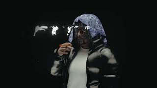 03 Greedo - Today (Official Audio)
Today from Free 03. Available Now:
https://03Greedo.lnk.to/FREE03
Follow 03 Greedo:
► Instagram: https://www.instagram.com/03greedo
► Twitter: https://twitter.com/03greedo
► Soundcloud: https://soundcloud.com/03greedo
► Facebook: http://www.facebook.com/03greedo
► YouTube: https://bit.ly/2OeSXBW
► TikTok: https://vm.tiktok.com/JjSB52d
#03Greedo #Free03 03 Greedo - Today (Official Audio)