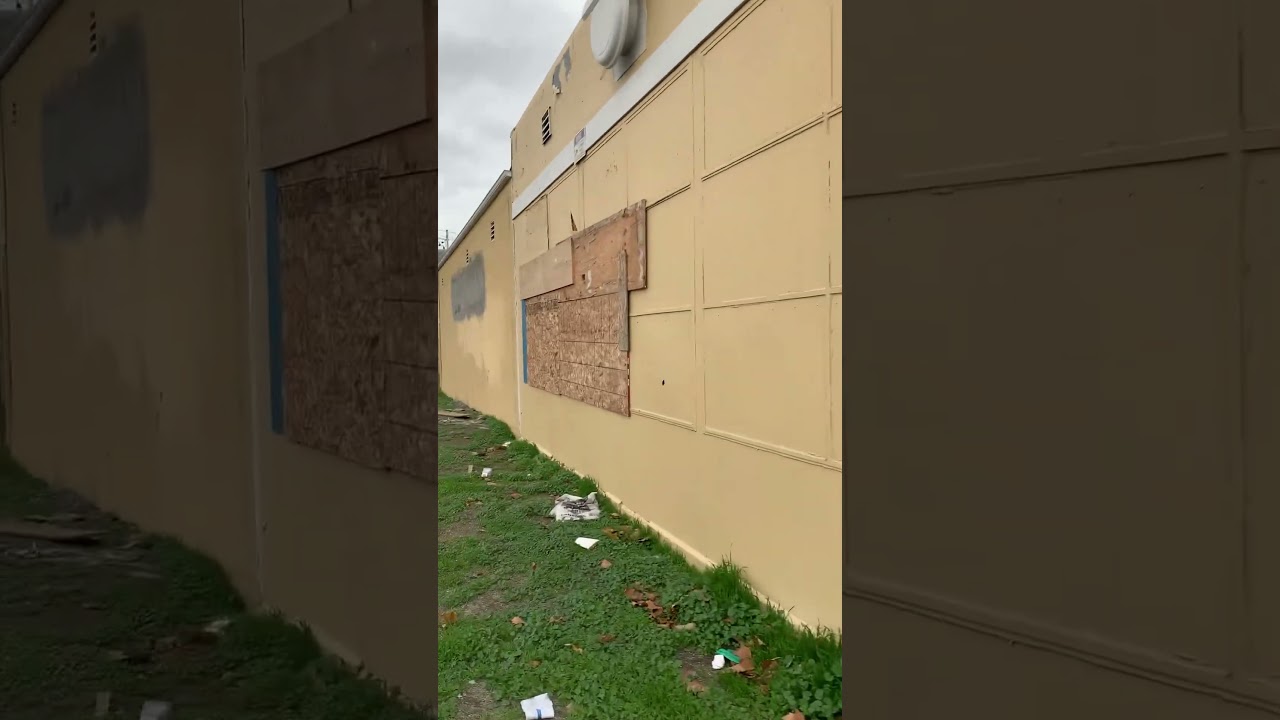 Kevin McCarthy-Kern County California