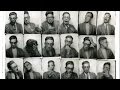 Ejercicios de estilo - Taller de Escritura - Tras los pasos de Raymond Queneau