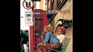 Floetry - Fun