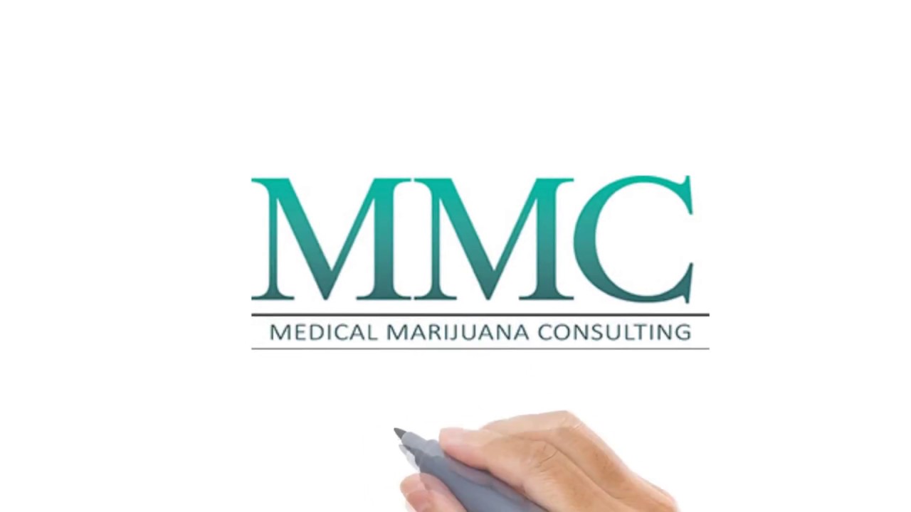 Medical Marijuana Consulting (MMC) | Medical Marijuana Ontario