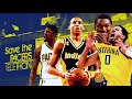Top 10 Best Indiana Pacers Players Of All Time 