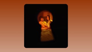 Selena Gomez, benny blanco - How Does It Feel To Be Forgotten