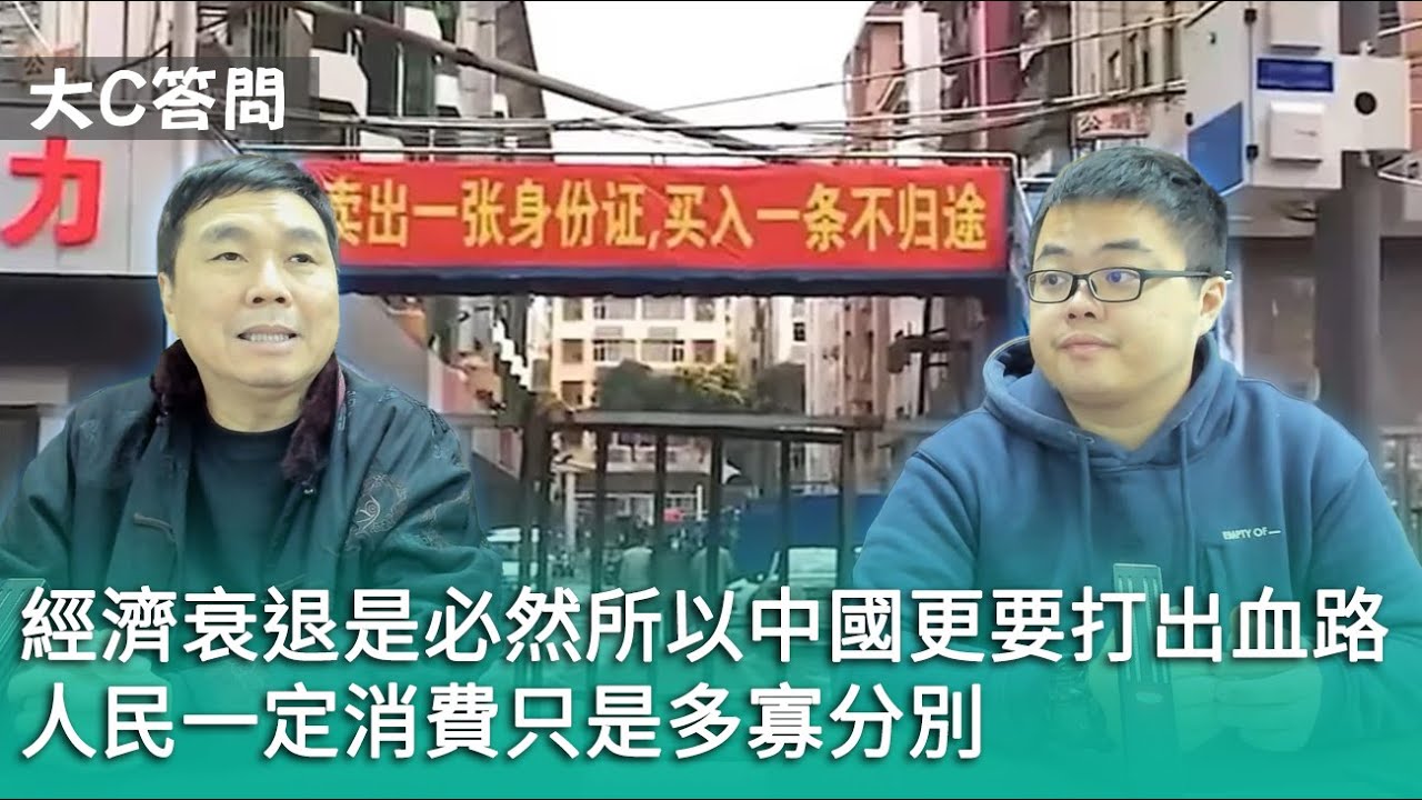 准备好迎接精彩故事