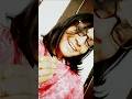 # yah Kaun aaya # Elizabeth Augustine # Viral Song # Trending # Bollywood romantic song # You tube #