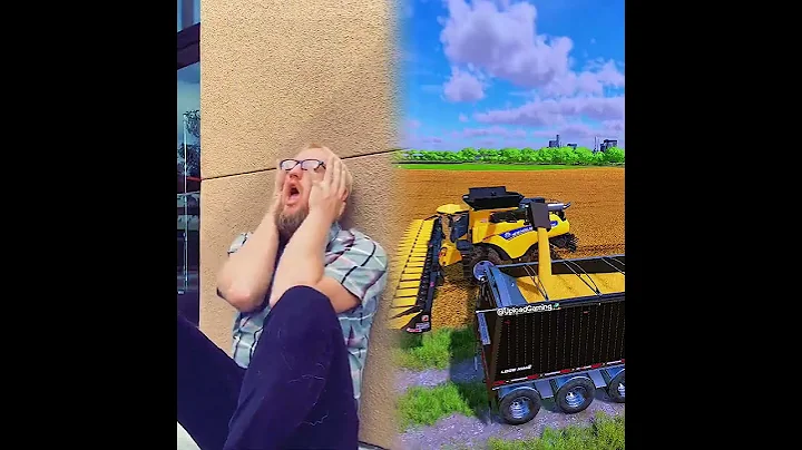 Part 77  #comedy #foryou #fyp#pov#funny#StoryTime#SatisfyingVide#WatchNow