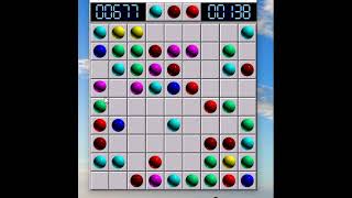 Games Lines 98+80 screenshot 4