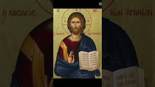 The Light #motivation #christian #faithingod #believe #song