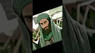 واحد لابد واحد شارد من هد عباس || الرادود ايمن السعدي