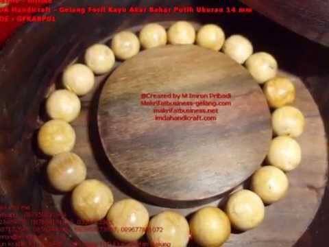 batu mustika fosil kayu doovi batu mustika fosil kayu doovi