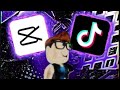 شراح كيف تسون صوره اسكنكم في اليوتيوب Roblox Robloxviedo شراح كيف تسون صوره اسكنكم في اليوتيوب Roblox Robloxviedo