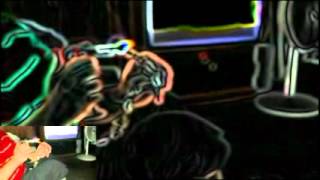 Heavy Hitters: Cavi-Gold Oil off a Nail