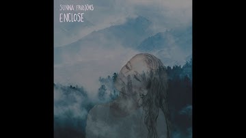 Sunna Fridjons: Intro - Night Time - Curiosity (Enclose)