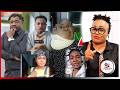😭OH S@D! Doctor Agyekum Chopped Cynthia's Brain Surgery Money,They Donate On Tiktok As Oheneba Fires
