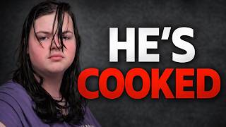 Jidion Is Now Investigating Nova Online...This Just Got Serious Net Worth