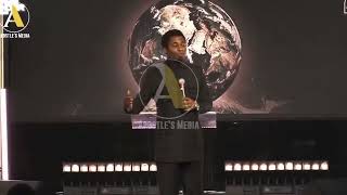 DO THIS TO EXPERIENCE GOD'S PRESENCE|| APOSTLE MICHAEL OROKPO 