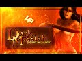 Dark Messiah of Might and Magic: в шаге от идеала | Игрореликт