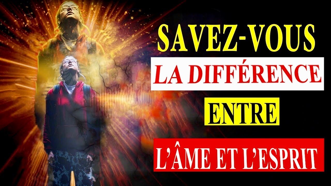 SAVEZ VOUS LA DIFFERENCE ENTRE LME ET LESPRIT  ULTRA HD