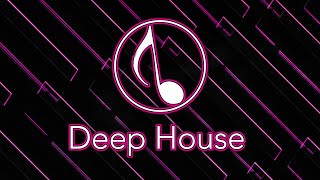 Men At Work - Down Under (Carl Sylvestre Remix)