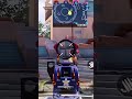 #codmobile #callofdutymexico #viral #foryou #fyp