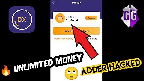 🔥 Coindx App coin Hack || coin dx APP UNLIMITED money HACK TRICK | Unlimited Refer bypass hack trick