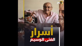 اتسبب في انفصال شويكار وفؤاد المهندس ومراته اتحبست في قضية أخلاقية..مين هو محمد خيري