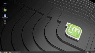Linux Mint 19 has now been released June 30th 2018