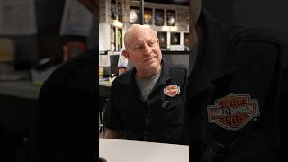 Uncle Daddy is back from the dead