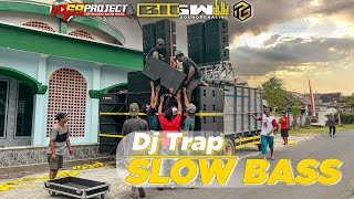 Dj Trap Can We Kiss Forever ft. 69 Project & Tugu Music - Jingle Bigw Audio Andalan Karnavalan