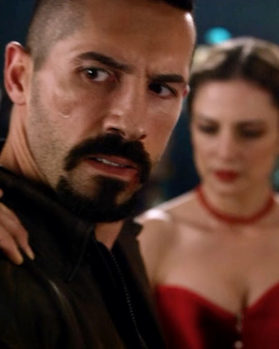 When REDEMPTION Meets RAGE! 🔥 Boyka’s BRUTAL Street Fight to Save a Widow | Undisputed IV Breakdown