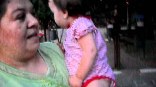 SDC10201.AVI